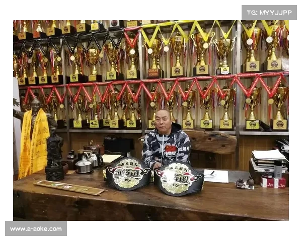 恩波格斗选手高原特训挑战极限模拟中东客场恶劣环境适应能力提升