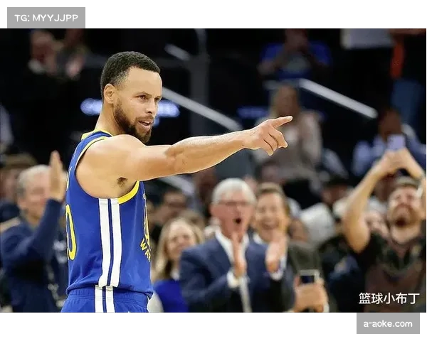 库里单场52分10篮板勇士力克灰熊 2025年经典之夜 库里单场52分10篮板勇士力克灰熊 2025年经典之夜