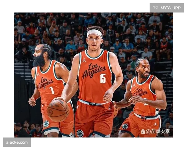 雷霆亚历山大全能数据30+12助球队逆转快船 雷霆亚历山大全能数据30+12助球队逆转快船