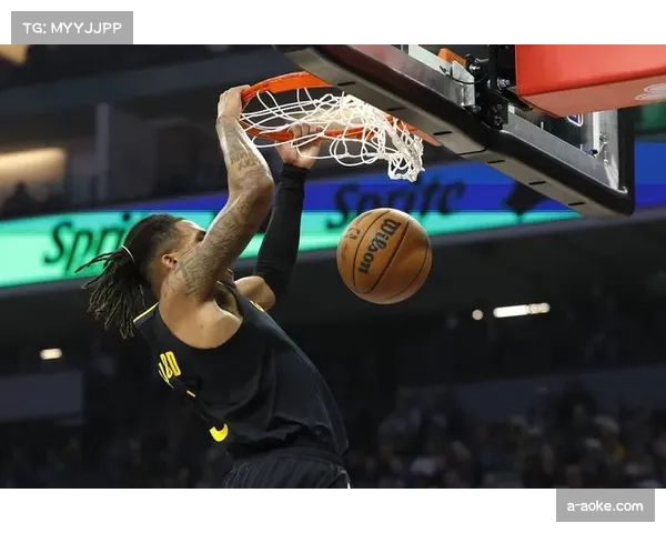 勇士三分命中率联盟垫底 进攻体系转型面临挑战