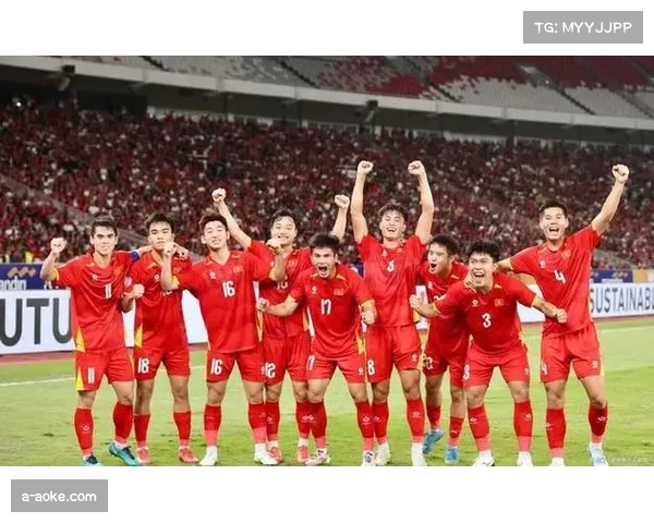 熊猫杯中国U22两场比赛攻防数据对比 胜韩国一战全面提升 熊猫杯中国U22两场比赛攻防数据对比 胜韩国一战全面提升