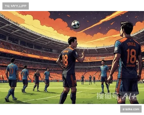 瓦伦西亚前锋状态复苏 助球队脱离降级危险区