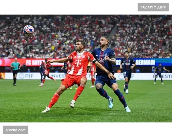 拜仁慕尼黑攻防转换节奏提速 成其本轮取胜战术关键点