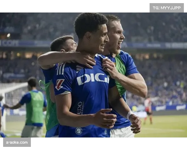 皇家奥维耶多28轮仅18球 联赛垫底进攻端全面瘫痪 皇家奥维耶多28轮仅18球 联赛垫底进攻端全面瘫痪