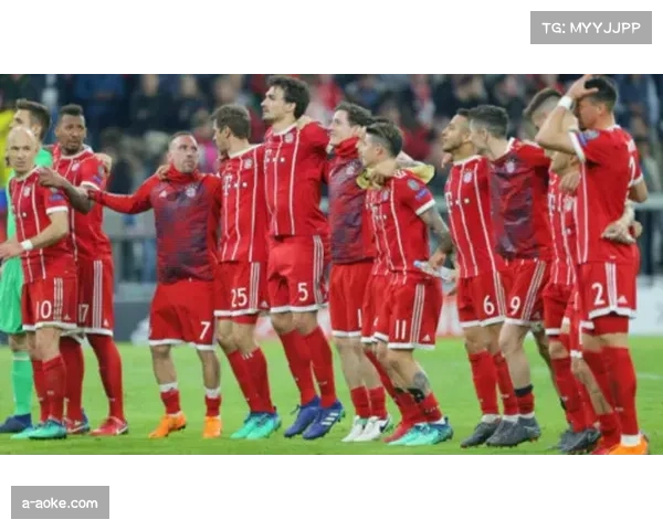 拜仁进攻效率：全场射门次数与预期进球值的实际转化率分析