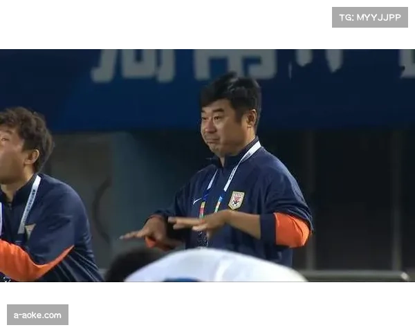 韩鹏战术调整见效：从三中卫回归四后卫，防守稳定性显著改善