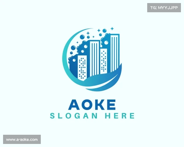 关于aoke