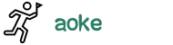 aoke - 澳客官方网-专业的体育数据服务平台